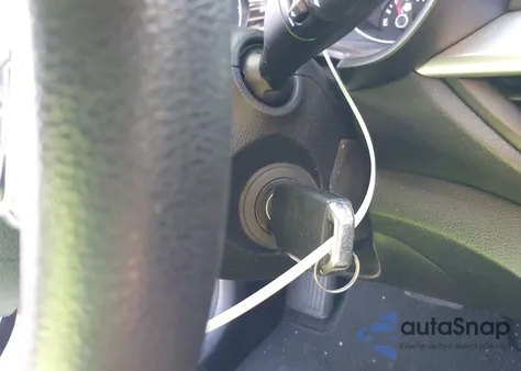 2023 Kia Forte Lxs from USA, damaged, VIN 3KPF24AD5PE687653